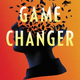 Image for article titled February Is Here With an Avalanche of New Sci-Fi and Fantasy Books